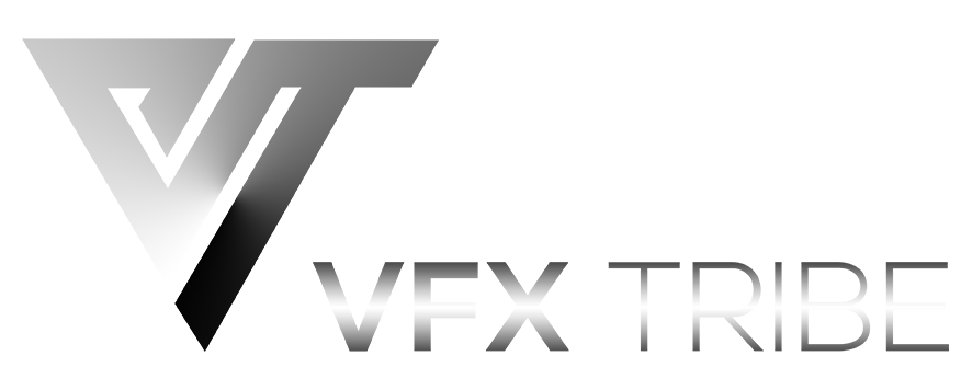 VFX Tribe